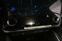 light-box-slides
