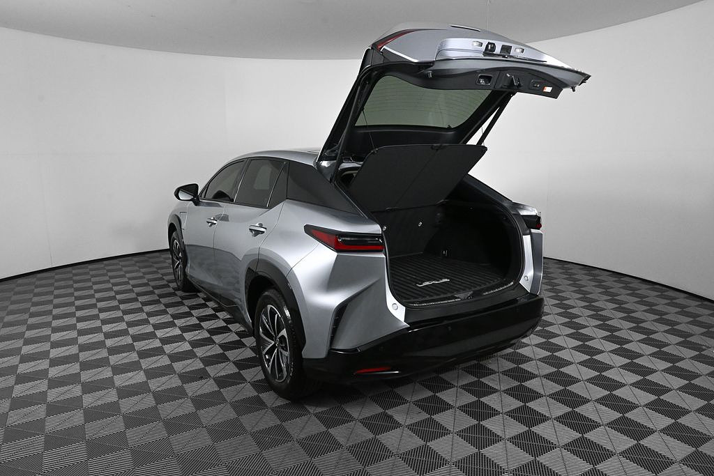 light-box-slides