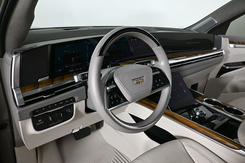 light-box-slides
