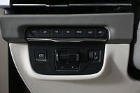 light-box-slides
