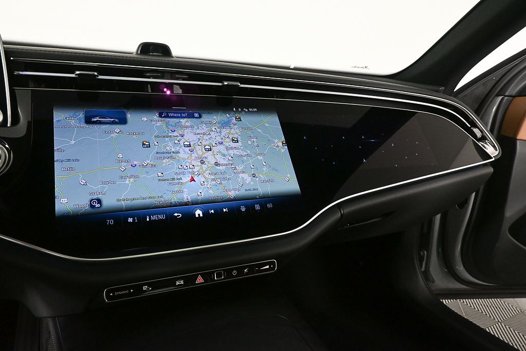 slide-image