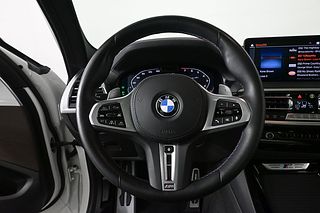 Thumbnail - 2023 BMW X3