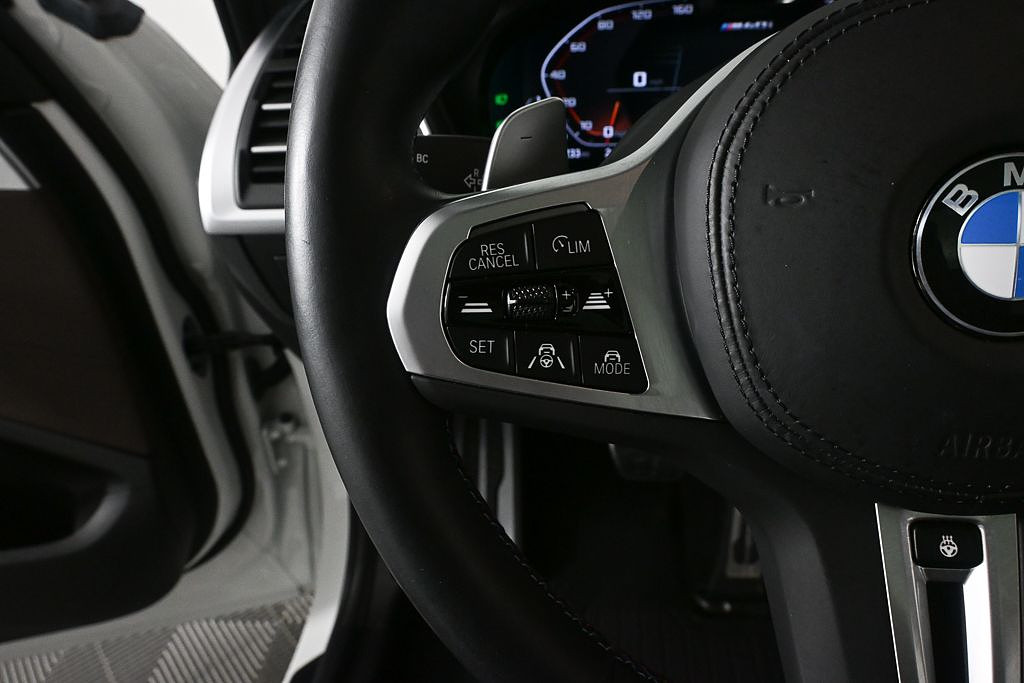 light-box-slides