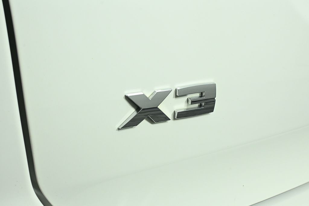 light-box-slides