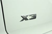 light-box-slides