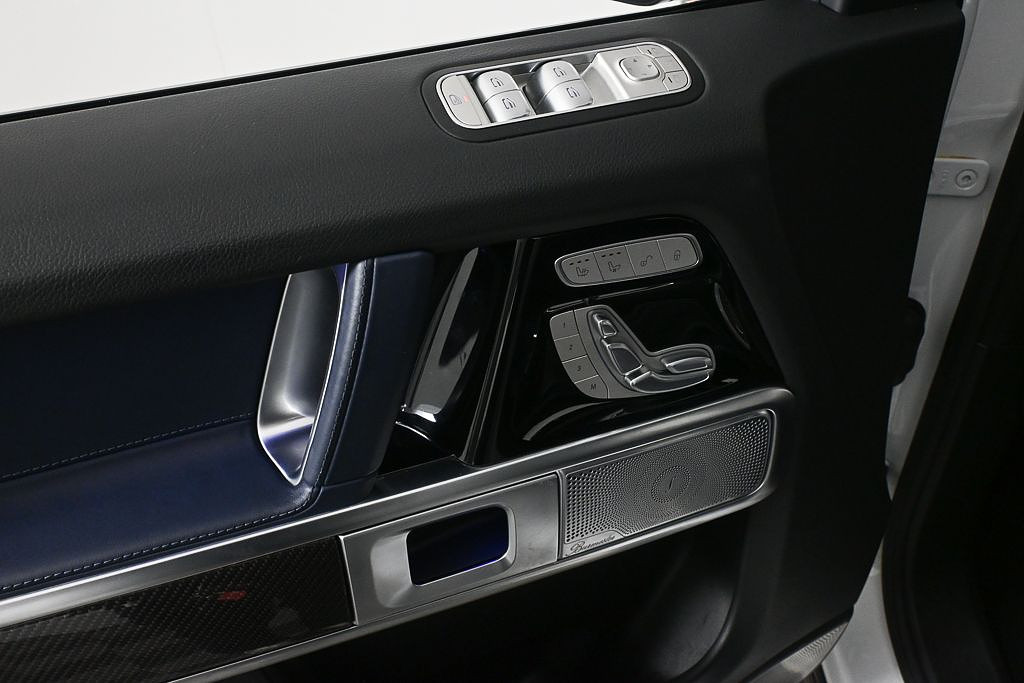 light-box-slides