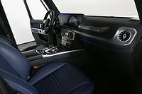 light-box-slides