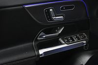 light-box-slides