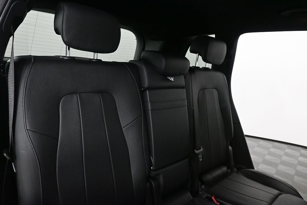 slide-image