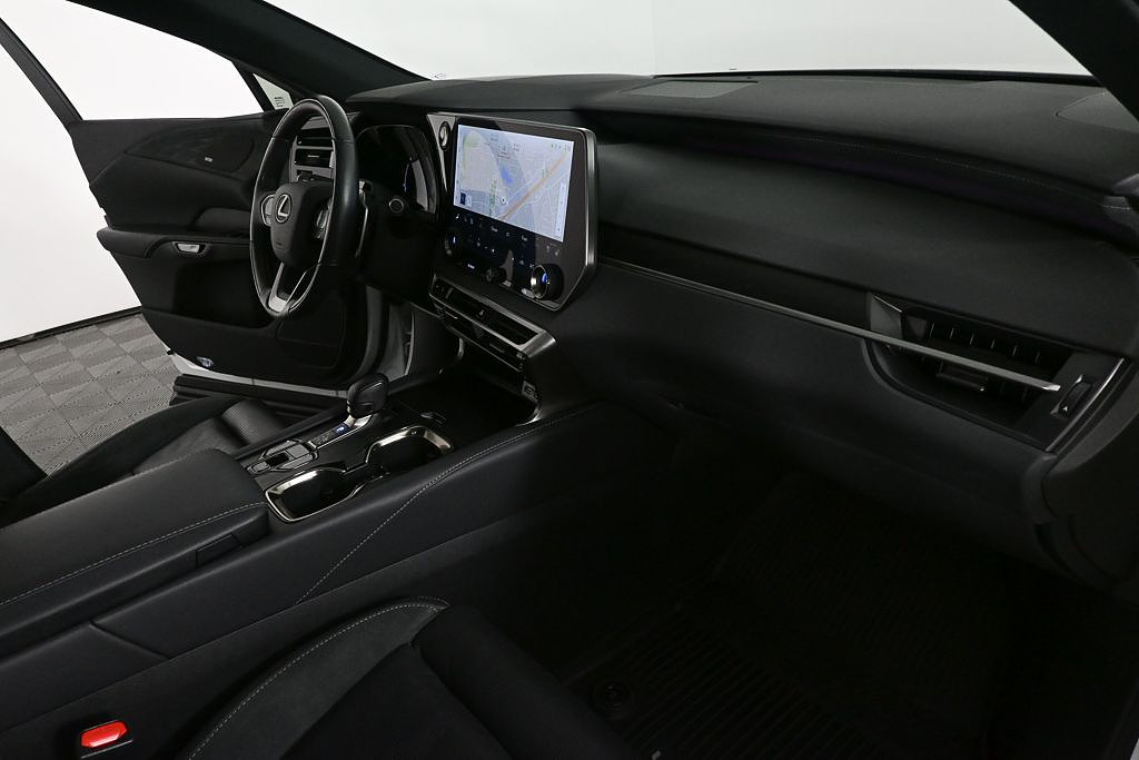 slide-image