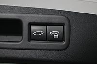 light-box-slides