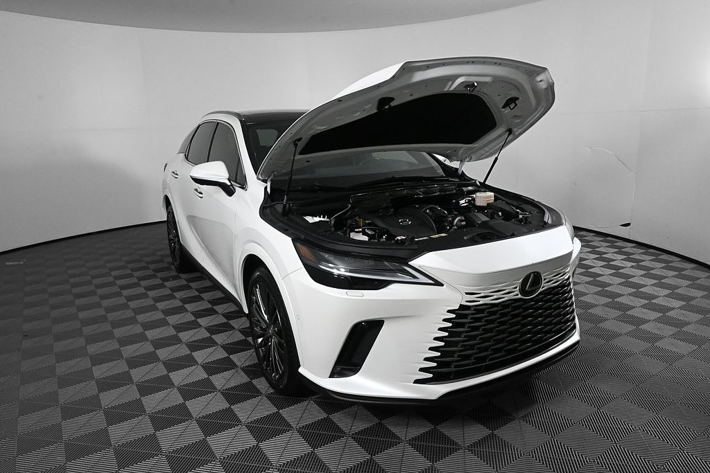 light-box-slides