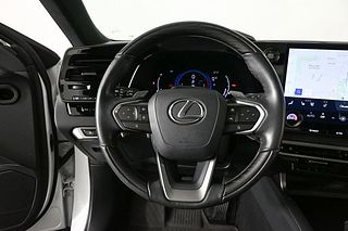 Thumbnail - 2023 Lexus RX