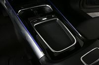 light-box-slides