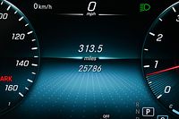 light-box-slides