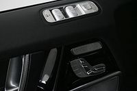 light-box-slides