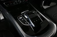 light-box-slides