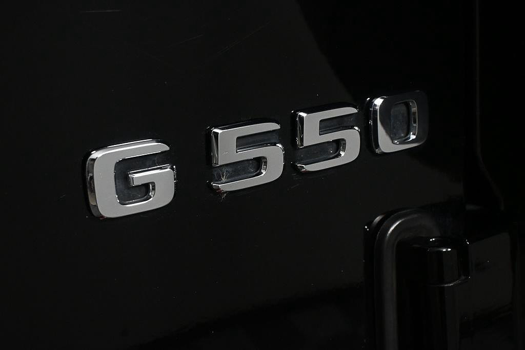 slide-image