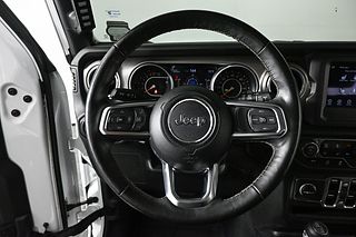 Thumbnail - 2018 Jeep Wrangler