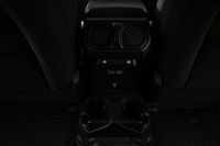 light-box-slides
