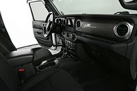 light-box-slides