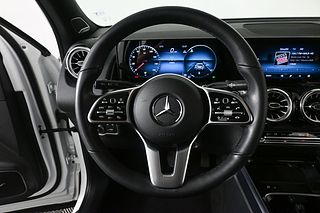 Thumbnail - 2023 Mercedes-Benz GLB