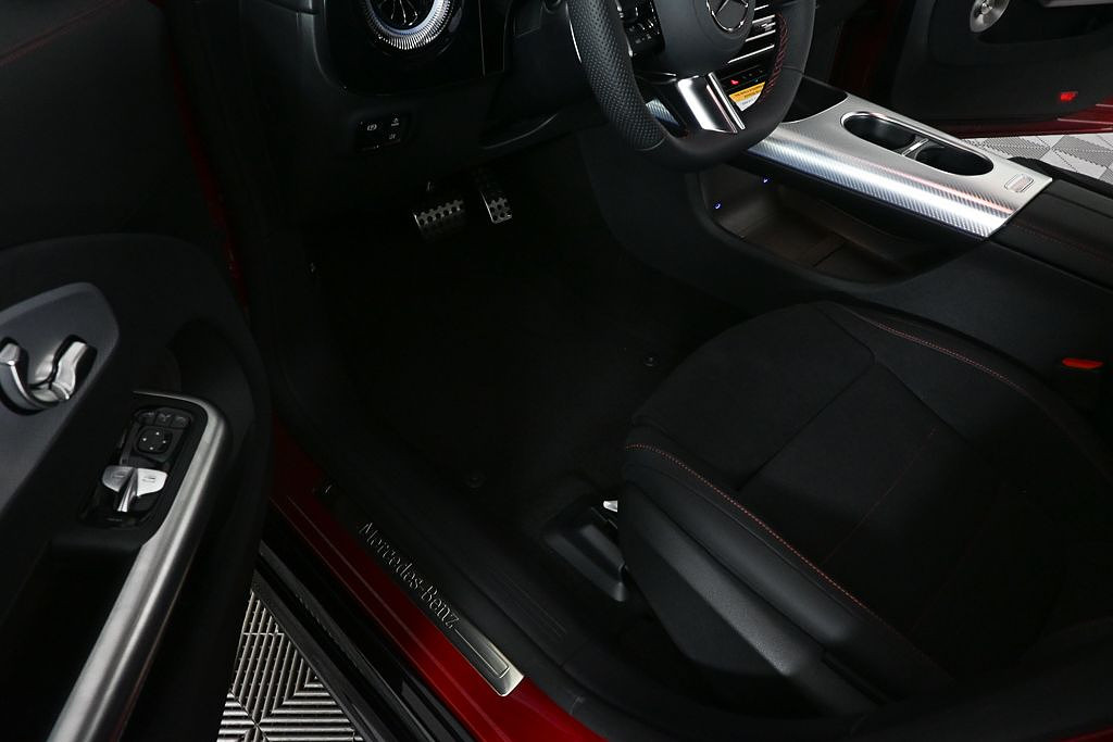 light-box-slides