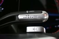light-box-slides