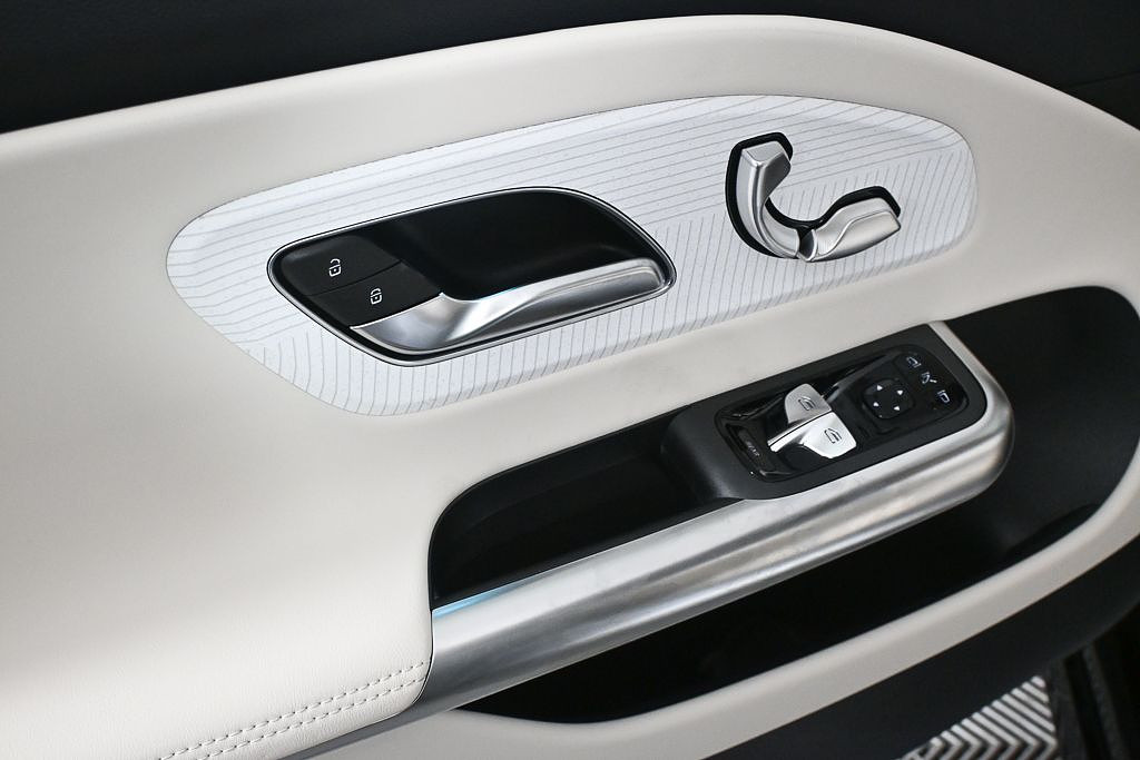 light-box-slides
