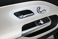 light-box-slides