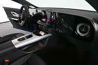 light-box-slides