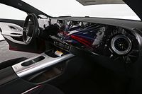 light-box-slides