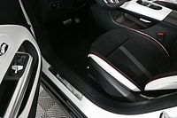 light-box-slides