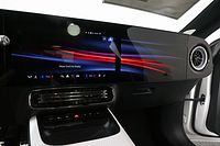 light-box-slides