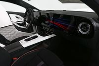 light-box-slides