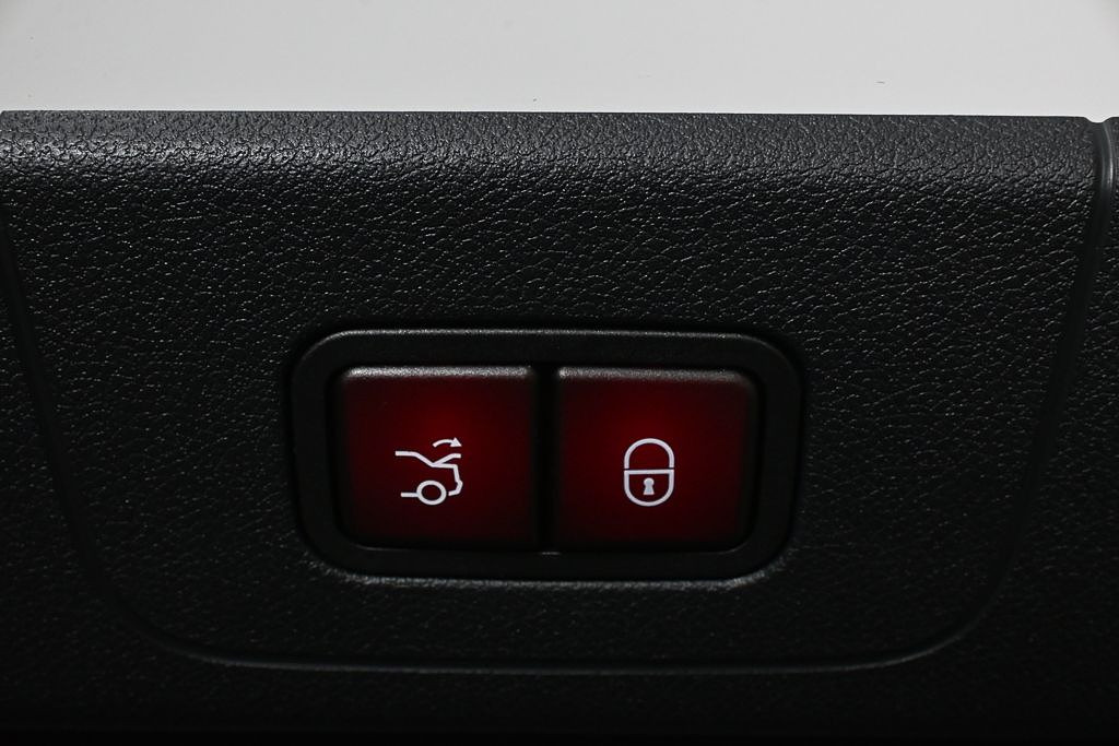 light-box-slides