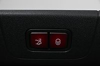 light-box-slides