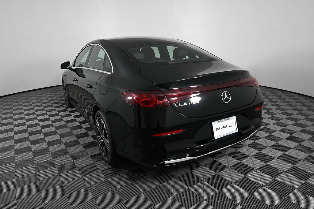 light-box-slides