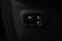 light-box-slides