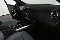 light-box-slides