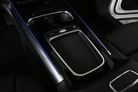 light-box-slides