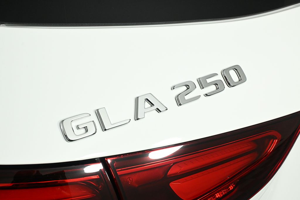 light-box-slides