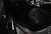light-box-slides