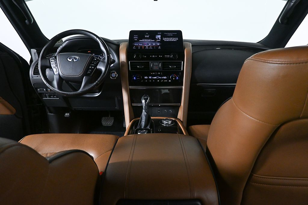 light-box-slides