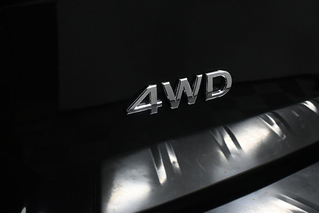 light-box-slides