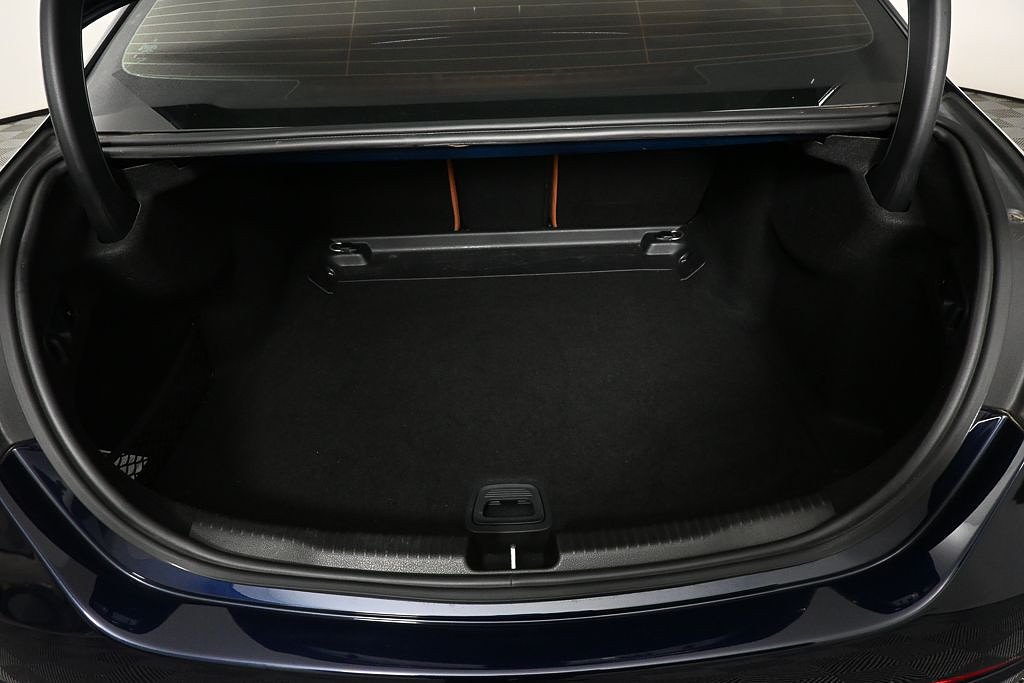 light-box-slides