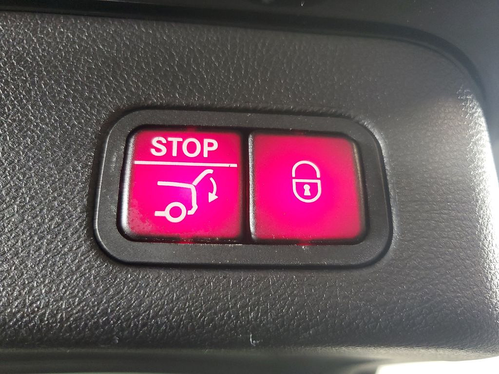 light-box-slides