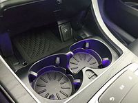 light-box-slides