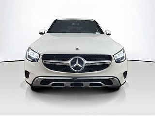Thumbnail - 2023 Mercedes-Benz GLC