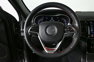 Thumbnail - 2020 Jeep Grand Cherokee